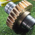 screenshot 20250926 104011 whatsapp~2 (1)