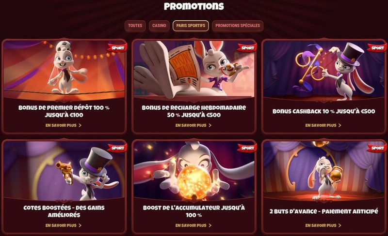 Lee más sobre el artículo Découvrez les tendances émergentes de la scène évolutive des jeux en ligne